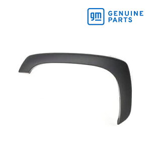 GM���� �t�����g �I�[�o�[ �t�F���_�[ ���[�� �K�[�j�b�V�� ���� �^�]�ȑ� LH 88979839 00-02y ���[�R��/���[�R��XL