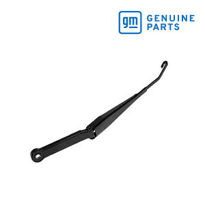 yGM/W[Giz tg Cp[A[ 02-09y gCuCU[ gCuCU[EXT 15214345