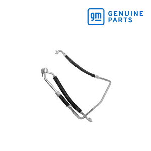 yGM/W[Giz AC A/C GAR z[X 03-09y gCuCU[p 25841573