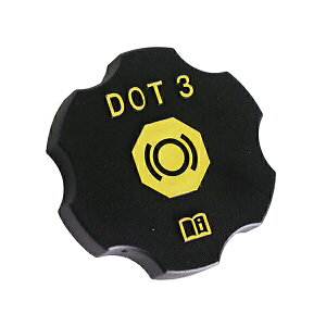 ACDELCO u[L}X^[V_[Lbv 20760280 i00-13y ^z [R To[oA02-13y GXJ[hA02-09y gCuCU[ j