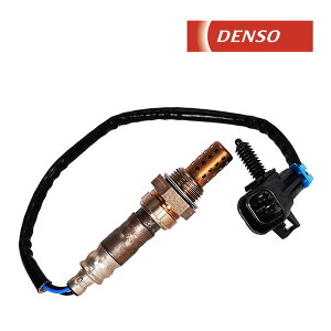 yDENSO KizO2ZT[ ILVQZT[ 234-4018 V{[ 96-99y ^z/To[o 5.7L | 96-98y C-1500/K-1500 5.0/5.7L | 96-02y GNXvX/GMC Toi 5.0/5.7L f\[