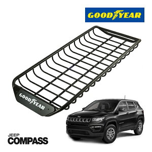 yGOODYEAR KizX`[ [tbN SKINNY PRO [tLA [toXPbg GOODYEARS }bgubN ThuXg TCY 118cm×54.6cm×9cm ω׏d75kg x[XLA