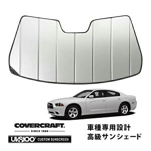 yubNtCf[Gg[P10{IzyCoverCraft Kizp݌v TVF[h Vo[ zՕsv ܂肽ݎ 11-23y _bW `[W[ Jt [~[ Jo[Nt