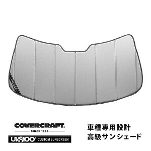 yyV}\Gg[P10{IzyCoverCraft Kiz p݌v TVF[h Vo[ zՕsv ܂肽ݎ BMW MINI ~j y[X} R61 NXI[o[ R60 Jo[Ntg 