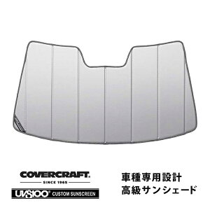 yCoverCraft Kiz p݌v TVF[h Vo[ zՕsv ܂肽ݎ VW tHNX[Q St4 S Jo[Ntg m^ĂւȂ3w\ŒfMʔQn