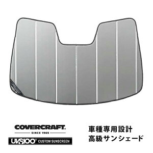 yCoverCraft Kiz p݌v TVF[h Vo[ zՕsv ܂肽ݎ Y GNXgC T32 CeWFg[~[L Jo[Ntg m^ĂւȂ3w\ŒfM