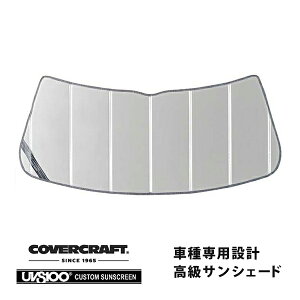 yCoverCraft Kiz p݌v TVF[h Vo[ zՕsv ܂肽ݎ BMW MINI R50 R53 nb`obN ~jone ~jN[p[/S Jo[Ntg m^ĂւȂ3w\ŒfMʔQn
