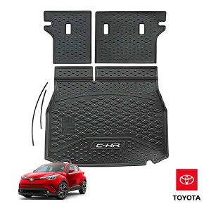 USg^ A J[S}bg QbW}bg J[SCi[ gN}bg V[gobNveN^[ 㕔ȔwʃJo-t CH-RS g^ CH-R NGX/ZYX