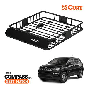 yCURT Kiz[tbN [toXPbg [tLA 18115 pE_[R[gdグ }bgubN TCY 105cm×94cm×14cm JEEP W[v RpXɁI x[XLAɎt