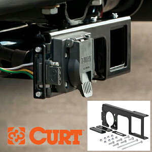 yCURT Kiz g[[qb` g[[C[p RlN^[ uPbg rXt 58000 2C`p 50mm