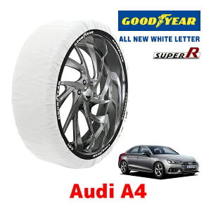 yGOODYEAR KizObhC[ Xm[\bNX z ^C`F[ SUPER R / LTCY AEfB A4 / 3CA-8WDTPF ^CTCYF 225/50R17 17C`p