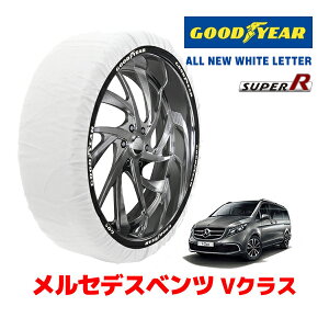 yGOODYEAR KizObhC[ Xm[\bNX z ^C`F[ SUPER R / LTCY ZfXxc VNX / 3DA-447811C ^CTCYF 245/45R18 18C`p