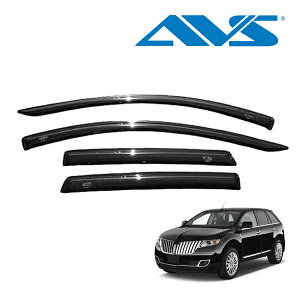 yAVS Kiz p݌v X[NhAoCU[ TChoCU[ EChEoCU[ ʃe[v 4 tg A O E Zbg 05-15y J[ MKX 07-14y tH[h GbW