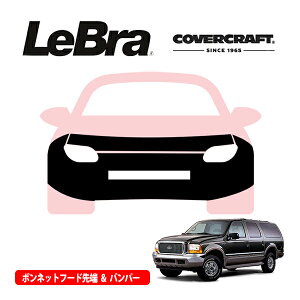yCoverCraft/LeBra Kizp݌v m[Yu t^Cv tu tgGhJo[ t[hJo[ tgJo[ tg}XN  ѐ ΍ 00-04y tH[h GNXJ[W 