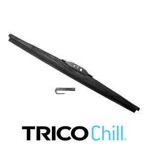 yyVX[p[Z[Gg[P10{IzyTRICO KizCp[u[h Xm[ Chill 37-150 15C`381mm Xm[Cp[u[h Xm[u[h W[v JKO[
