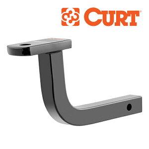 yCURT KizNX1 g[[qb`p qb`{[}Eg 1.25C`p 45024 5C`CY 12.7cm ő匡\ 907kg