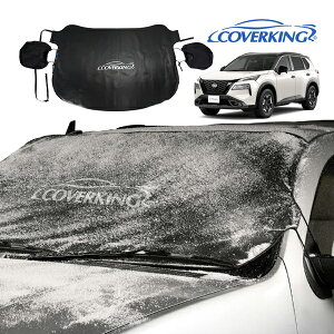 yCOVERKING Kizp݌v tgKXJo[ Xm[V[h ~[Jo[t   h~ ԕ ΍ Y GNXgC T33n Jo[LO