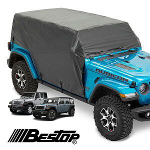 yubNtCf[Gg[P10{IzyBESTOP KizI[EFU[gCJo[ {fB[Jo[ ubN 81045-01 [P[Xt W[v JK O[ 4hAԗp | JL O[ 4