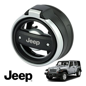 JEEP hNz_[ JPNAJK261901 JeepS Jbvz_[ GAR_Ngt W[v JK O[ dl