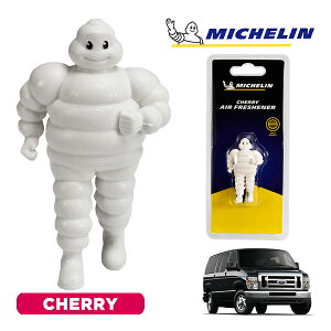 �y�労�ӍՁ��G���g���[��P10�{�I�z�yMICHELIN ���K�i�z�F���� �G�A�t���b�V���i�[ �t���O�����X �`�F���[ ���t���ȒP �J�[�p�i �~�V�������}�� �r�o���_�� �}�X�R�b�g �~�V������ �t�H�[�h