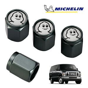 yMICHELIN KizGAouLbv 1䕪 4Zbg K^ tȒP J[pi ~V} ro_ ~VF GA[ou tH[h GRmC