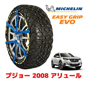 yyV}\Gg[P10{IzyMICHELIN Kiz~V Xm[`F[ C[W[Obv EVO TCY13 215/60R17 17C` Xm[\bNX ^C `F[  vW