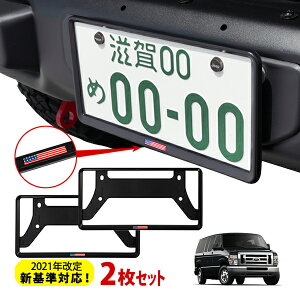 yubNtCf[Gg[P10{IzJtHjAJX^ 2021NVΉ io[t[ CZXt[ USAtbO }bgubN AJ   t