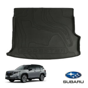 USXo SUBARU tHX^[ SLn ߘa7N4-s S:HEV nCubhԗp AJ[SveN^[ J[S}bg QbW}bg J[SCi[ gN}bg FORESTERS