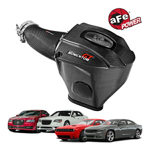 �yaFe Power ���K�i�z12-23y �_�b�W �`���[�W���[ 11-23y �`�������W���[ 23y �N���C�X���[ 300C 12-14y 300 V8 6.4L Black Series �J�[�{���t�@�C�o�[ �R�[���h�G�A�C���e�[�N �G�A�t�B���^�[ Pro DRY S �t�B���^