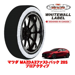 JtHjAJX^ Xm[\bNX z  ^C`F[ WHITEWALL LABEL LTCY 215/45R18 18C` }c_ MAZDA3t@XgobN BPn 20SvANeBu 5BA-BPFP 4WD
