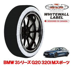 JtHjAJX^ Xm[\bNX z  ^C`F[ WHITEWALL LABEL LTCY 225/45R18 18C` BMW 3V[Y G20 320i MX|[c 3BA-5F20 A