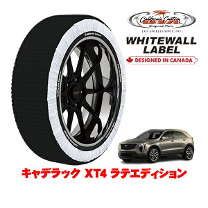 JtHjAJX^ Xm[\bNX z  ^C`F[ WHITEWALL LABEL XLTCY 245/45R20 20C` LfbN XT4 eGfBV 7BA-E2UL 4WD