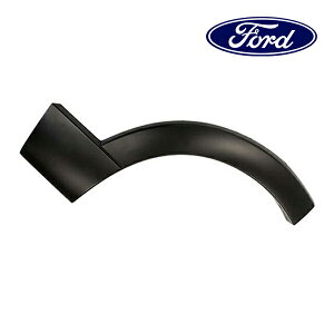 yyV}\Gg[P10{IztH[h AtF_[ A[`[ E RH ȑ h 6L2Z7829164BAPTM 06-10y GNXv[[