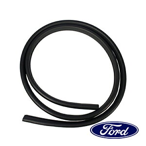 yyVX[p[Z[Gg[P10{IztH[h AhA I[vjOEGU[Xgbv {fB E 8L2Z78253A10A 06-10y GNXv[[