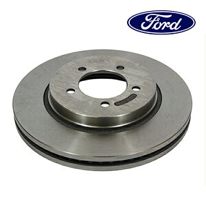 tH[h tg u[L fBXN[^[ 6U2Z1V125CC 06-10y GNXv[[