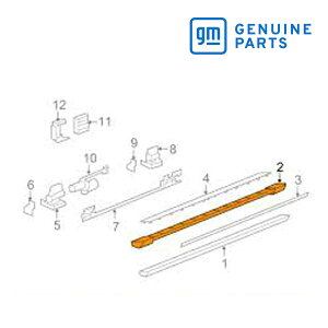 GM TChXebv jO{[h Jo[ E ȑ RH 20919402 07-08y GXJ[h