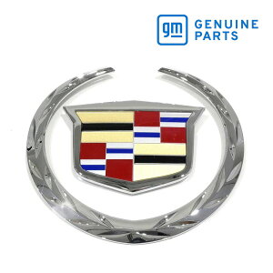 GM LfbN [XNXg Gu l[v[g AQ[g 22984655 07-08y GXJ[hEXT