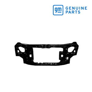 GM WG^[ T|[g 20929730 06-10y n}[ H3