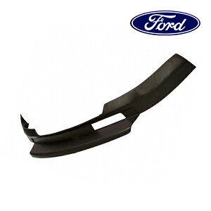 yyVX[p[Z[Gg[P10{IztH[h tgX|C[ _NgL BB5Z17626CB 11-15y GNXv[[