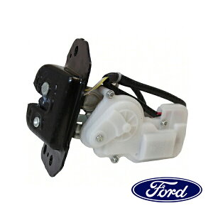 tH[h e[Q[g AQ[g bN 7L1Z7843150D 11-15y GNXv[[