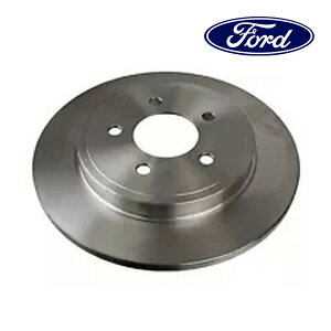 �t�H�[�h���� �u���[�L�f�B�X�N �f�B�X�N���[�^�[ ���A EF9126251A 06-09y �G�X�P�[�v