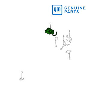 GM GAobN W[  10399600 03-05y GXJ[h/GXJ[hESV/GXJ[hEXT