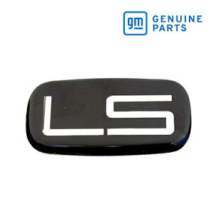 �y�労�ӍՁ��G���g���[��P10�{�I�zGM���� �{�f�B�[�T�C�h �G���u���� LS 15036135 00-02y �^�z/�T�o�[�o��