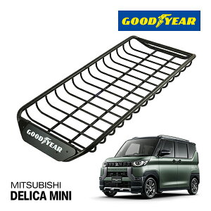 yGOODYEAR KizX`[ [tbN SKINNY PRO [tLA [toXPbg GOODYEARS }bgubN ThuXg TCY 118cm×54.6cm×9cm ω׏d75kg x[XLA