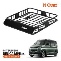 楽天市場】ミニ（ルーフラック｜キャリア・ラック）：車用品<車用品  