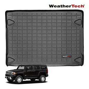 yWeatherTech Kiz06-10y n}[H3 I[EFU[ AJ[SveN^[ J[S}bg QbW}bg J[SCi[ gN}bg ubN 40299 A 㕔 EFU[ebN