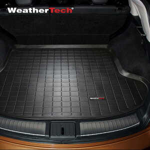 yWeatherTech Kizp݌v I[EFU[ AJ[SveN^[ J[S}bg QbW}bg J[SCi[ gN}bg ubN 40365 09-13y CtBjeB FX35 FX50 | 14-17y QX70 E