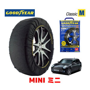 yubNtCf[Gg[P10{IzyGOODYEAR KizObhC[ Xm[\bNX z ^C`F[ CLASSIC X / MTCY MINI ~j N[p[  BNgA F55 / DBA-XU15M ^C