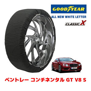 yGOODYEAR KizObhC[ Xm[\bNX z ^C`F[ CLASSIC X / XLTCY xg[ R`l^ GT V8 S / ABA-BFCYC ^CTCYF275/40R20 20C`p