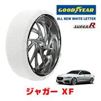 楽天市場】ジャガー XF（タイヤ・ホイール｜車用品）：車用品・バイク 